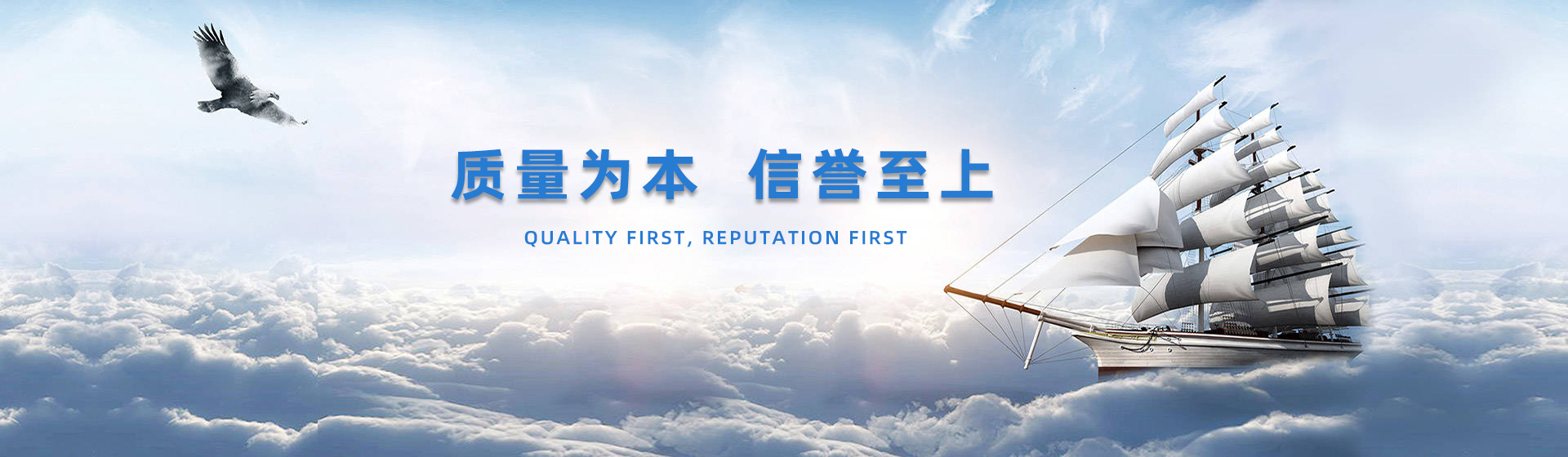 邕宁分气缸厂家|邕宁分汽包|邕宁蒸汽分气缸|邕宁锅炉分汽缸|邕宁分汽缸