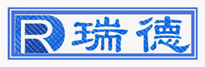 邕宁分气缸厂家|邕宁分汽包|邕宁蒸汽分气缸|邕宁锅炉分汽缸|邕宁分汽缸